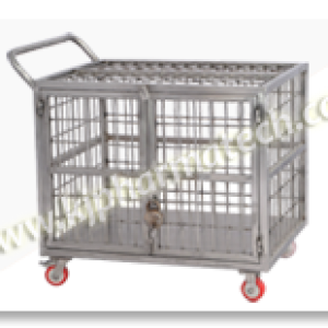 ss-cage-trolley-shipper-trolley