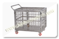 ss-cage-trolley-shipper-trolley