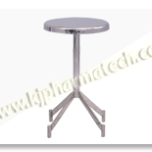ss-fix-stool
