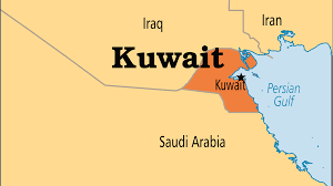 SS pharma equipment Supplier in Kuwait