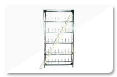 kitchen-rack-manufacturer