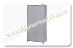 ss-apron-hanging-cabinet