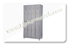 ss-locker-worker-8-locker